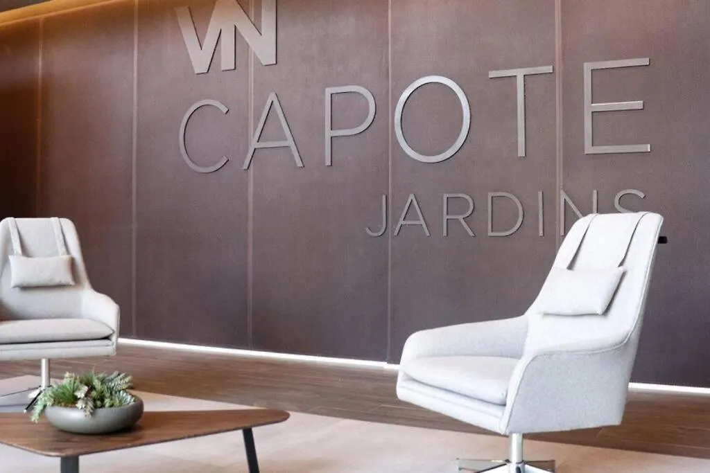 Apartmán Avenida Reboucas Flat Nubank Oscar Freire São Paulo